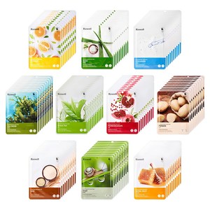 마스크팩 추천 상품