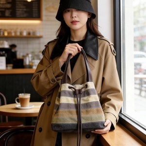 에코백 추천 상품