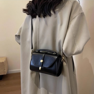 핸드백 추천 상품