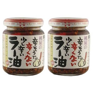 모모야 매운거같고 맵지않은 조금 매운라유 110g