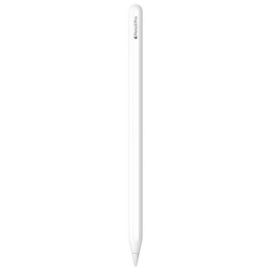 Apple 애플펜슬 프로