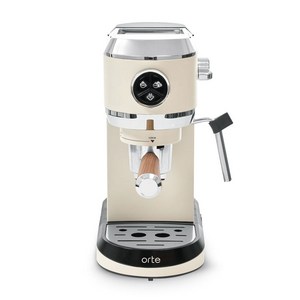 커피머신 추천 상품