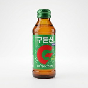 상품이미지