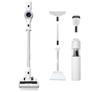 무선청소기 추천 상품