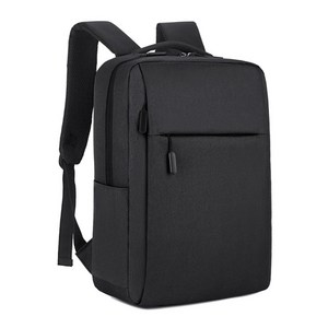 백팩 추천 상품