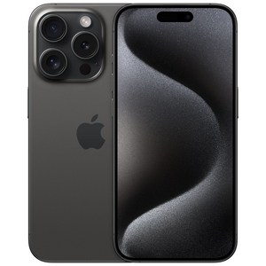 아이폰 15 Pro 128GB 상품 이미지