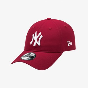뉴에라 MLB 뉴욕 양키스 볼캡
