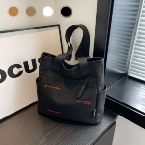 에코백 추천 상품