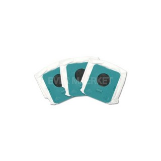 DJ67-00906A 호환 먼지봉투