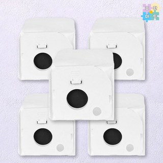 [호환] 삼성 무선청소기 DJ67-00913B 먼지봉투 5개 호환품 고산상회