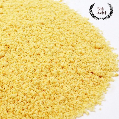 맛을그리다 볶음 땅콩분말 땅콩가루 1kg 24년산 햇땅콩 1개