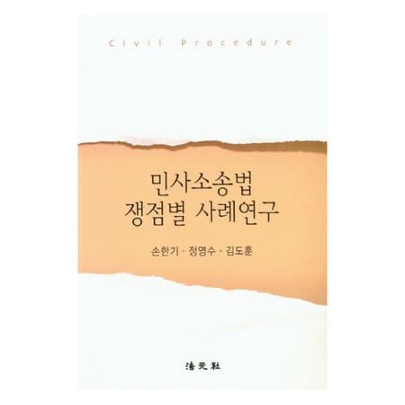 940b3ccb-9c94-4900-b94f-78da1fb7cb74.jpg