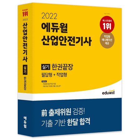 4380cad6-7544-4cf6-b6fd-c6001b9f13af.jpg