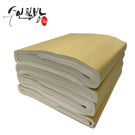 4efc3d24e82f45edb2c7a8de87b64a11702cfbf062ea7105bfd4b72ff86b.jpg