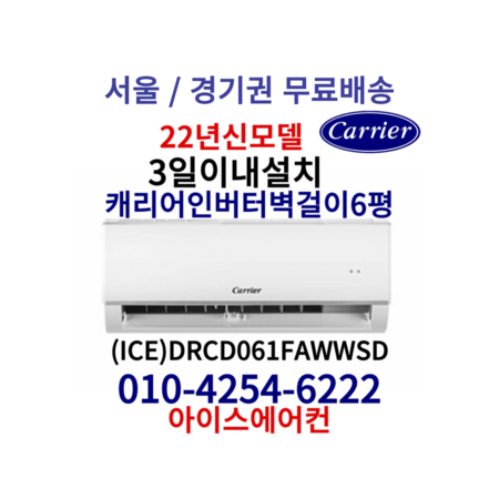 4aeacc049e38e6b6aaba8eeb1373d51ec44f0722a43bbd8ddf5548019009.png
