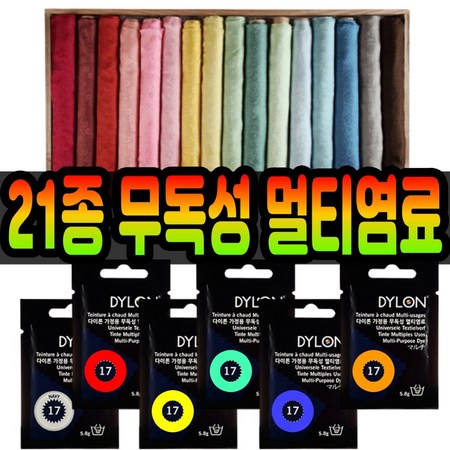2c13827b404fad02b6aab82923a16d550b1f6aba37ae141d335e865d938e.jpg