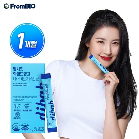 f9270f507ff507111753515eb60d8830033bdbaca5378a87dbf4ea60429b.jpg