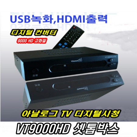 b9445b4b27fedf6f84ea670e0d79e665aa941531a5ef33a39d7101ced37b.png