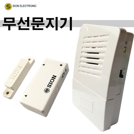 fb5e08797cd6b9c1e33052906666c1319a633e0a14b3b3fe8874db945338.jpg