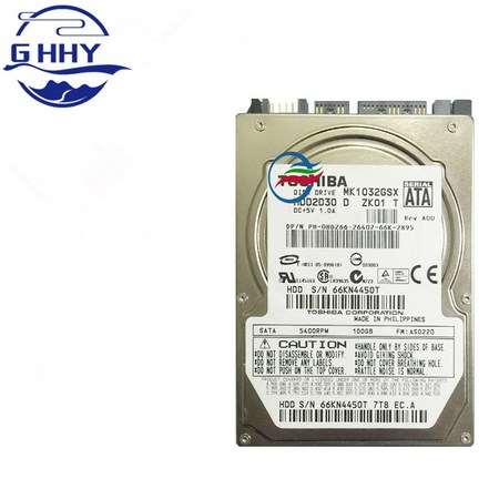 b9059813169cd4450bd3f12bd5288de950f487b9faed977a9bfbacaefcd9.png