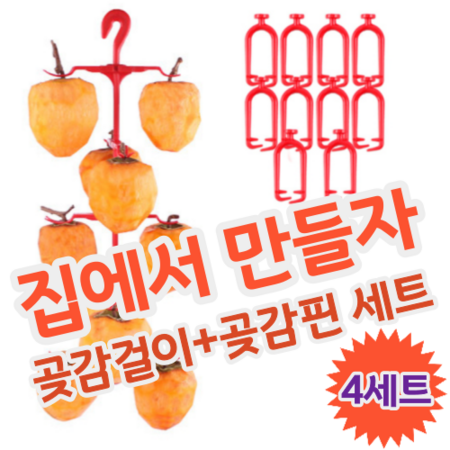 eeb411d5ad7fdc03b6bba34b9a306bbf20cb586d0b38d1876d5b0cb817c3.png