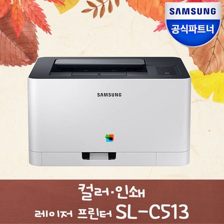980f24a4303cd5c4c80bf880b02a735a4fbebd09e164b807d8f87316e3a4.jpg