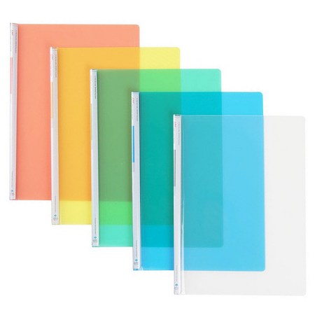 9a232d713001598b75e1c2e82ac3c7ce6bba513b5123499a94f91cf2d48c.jpg