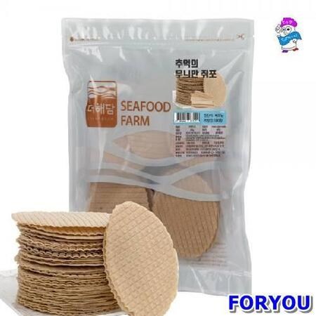 c86bf99e47372f2a84e3ac8235ec98c659e3756b459452324b278c291d2d.jpg