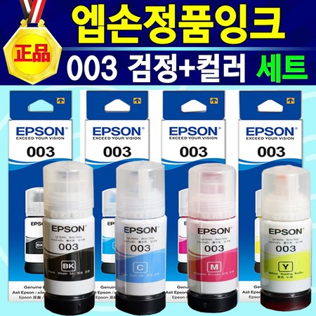 ac8fabdadde997c6ef6e0e7f20e0c77859fbf951a6b05ca538474ba8281a.jpg
