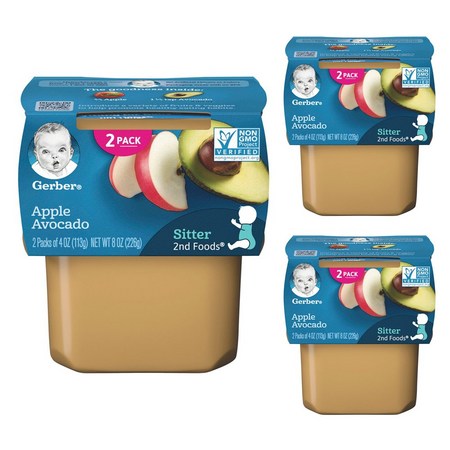 ac0896a744b7e25ff869340ba2264971b1b48058a67853c1be787528453d.jpg