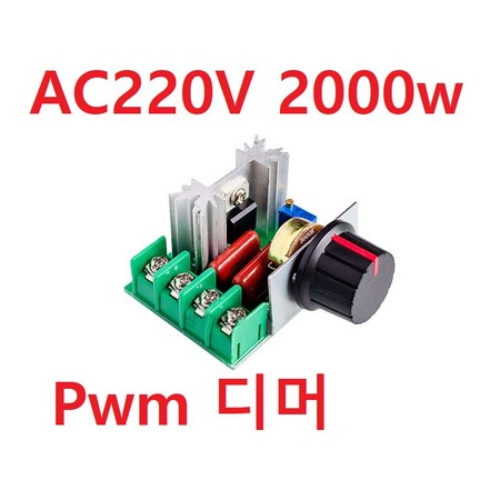 da431a2f79a034114d76f7e12e77b748166145421ef3f181566db288529e.jpg