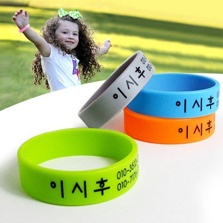 2dd2f308abb73042f31d502a2fa8802d9febdddb699db64081669ee60fda.jpg