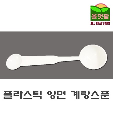 5c33d4af9128c71ce5e23b4f3db2e6ba66508ba9b404970d87fcee5f04b3.jpg