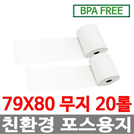 9a7bce3d15119d4cbdad5a1bee3c73826beaaf42251004ac7a1fa9ec46f9.jpg