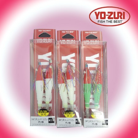 edc7c3ed2986b11be4632e3251b28d82e309c11e4e5d877a2192a608383f.jpg