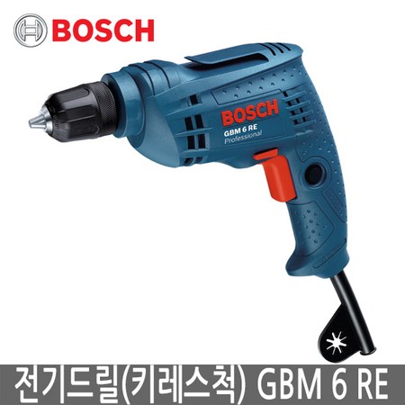 b30aebad-803b-4c16-a0fd-83c27748b89b.jpg
