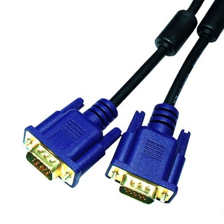 240b3511-c856-4835-87da-e221e0903906.jpg