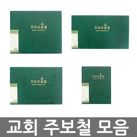 1f51bd33-86d5-452d-bd7a-0d457d4e1054.JPG