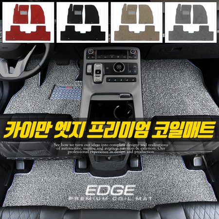 b7112c3f-6b69-45eb-9a01-7f1f564c66f4.jpg