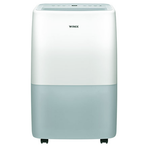 위닉스 뽀송 제습기 12L, DXTE120-MPK