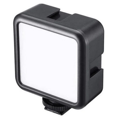 울란지 VIJIM VL49 미니 LED 조명 (Ulanzi VIJIM VL49)