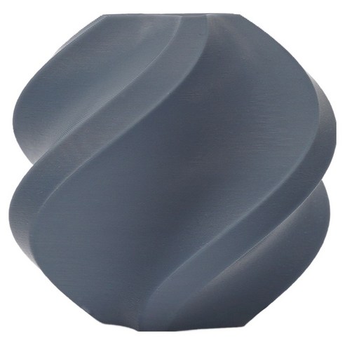 뱀부랩 필라멘트 PLA Basic 스풀형 1kg