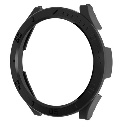 우먼스9999 베젤링 케이스 44mm