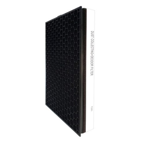 인생필터 삼성 CFX-D100D 프리미엄형 필터