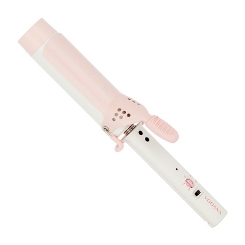 보다나 글램웨이브 봉고데기 36mm