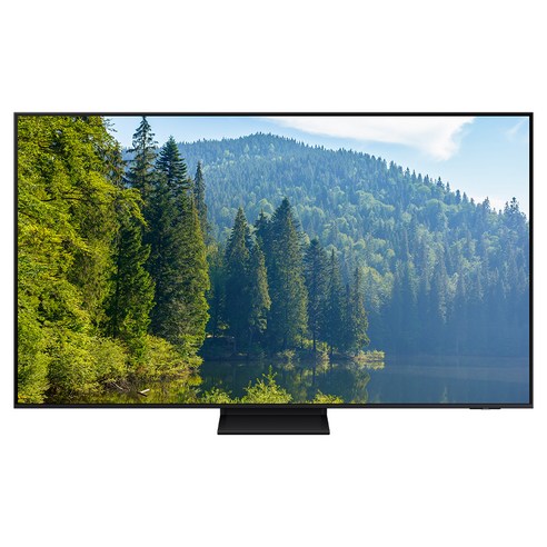 삼성전자 4K UHD Neo QLED TV
