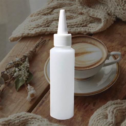 밀크커피 Milk Coffee '달콤한 밀크커피향' ( 프래그런스오일 ), 50ml, 1개