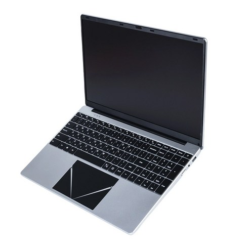 16.1인치 노트북 i3-6006U 16GB RAM 512GB SSD FHD 윈도우10 대화면 업무용 인강용 실용형 노트북