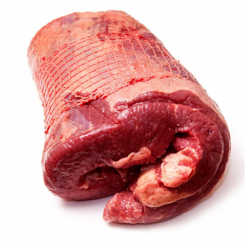 (배터짐) 국내산 (차돌양지 소양지) 육개장 소고기 장조림 1kg (일요일/당일발송), 1개, 1kg