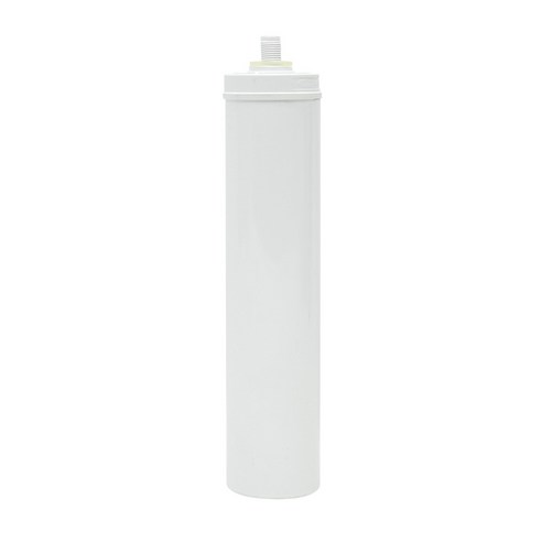 FT-TEQ 카타딘 전용 TEQ 카본필터 53×266mm 교체주기3~4개월